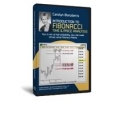 Introduction to Fibonacci Time and Price Analysis by Carolyn Boroden (Enjoy Free BONUS Carolyn Boroden – A-Z Fibonacci Analysis)